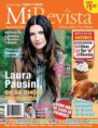 /album/galeria-de-fotos-capas-e-artigos-de-revistas/laura-pausini-mirevista-jpg/